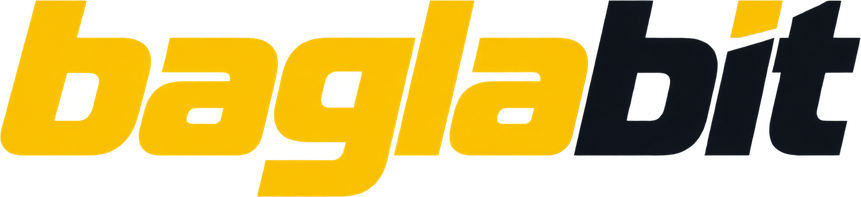 baglabit